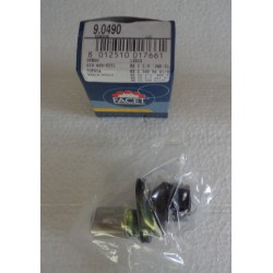 9.0490 FACET GENERATORE IMPULSI ALBERO A GOMITI PER TOYOTA 90080-19009