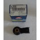 9.3006 FACET SENSORE DETONAZIONE PER ALFA FIAT FORD JEEP OPEL 55187820 46552951