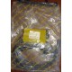 404-B/G-7783.SM/15 IGNITION LEADS  Kit cavi accensione   PER  LADA