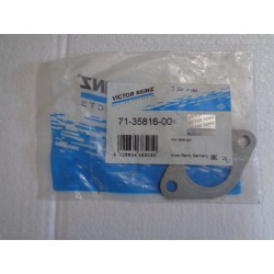 VIKTOR REINZ 71-35816-00  Guarnizione Collettore gas scarico    PER  ALFA  155 164 75