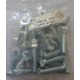 S804 VITE 8x30 IN CONFEZIONI DA 20 PEZZI
