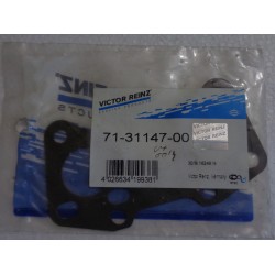VIKTOR REINZ 71-31147-00  Guarnizione, Collettore gas scarico    PER  CITROËN PEUGEOT