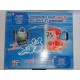 TRASMETTITORE SATELLITARE CGV