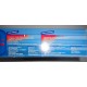 TRASMETTITORE SATELLITARE CGV