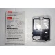 808-861623-001-A NASTRO PER STAMPANTE NERO NECV