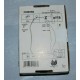 FDB558 FERODO PREMIER ECO FRICTION KIT PASTIGLIE FRENO PER CITROEN PEUGEOT REN.