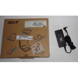 ACER ALIMENTATORE ASPIRE ADP-65MHB
