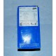 602829 ATE KIT PASTIGLIE FRENO PER PEUGEOT 306 PARTNER I CITROEN BERLINGO XSARA