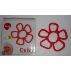 BALVI DAISY SOTTOPENTOLA MAGNETIC TRIVET