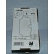 FDB1806 FERODO PREMIER ECO FRICTION KIT PASTIGLIE FRENO PER BMW SERIE 1, 3