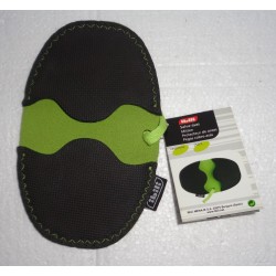 Ibili ib780600 MITTEN MAX 250 GRADI PRESINA NEOPRENO