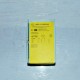ADT342131 BLUE PRINT KIT PASTIGLIE FRENO PER  TOYOTA COROLLA