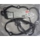 ELRING 302.350  Kit guarnizioni, Copritestata   PER  BMW S3 S5 S7 Z3 LAND ROVER DEFENDER