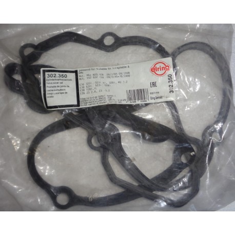 ELRING 302.350  Kit guarnizioni, Copritestata   PER  BMW S3 S5 S7 Z3 LAND ROVER DEFENDER