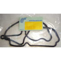ADG06717 BLUE PRINT  Guarnizione, Copritestata    PER  CHEVROLET DAEWOO