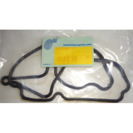 ADG06717 BLUE PRINT  Guarnizione, Copritestata    PER  CHEVROLET DAEWOO