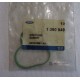 1090949 XS7G9461AA FORD  Guarnizione, Collettore aspirazione    PER  FORD MAZDA
