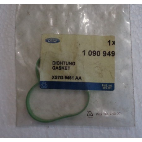 1090949 XS7G9461AA FORD  Guarnizione, Collettore aspirazione    PER  FORD MAZDA