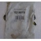 MTS SILENZIATORI SPA 02.9515  Guarnizione Tubo gas scarico  PER  ALFA FIAT LANCIA VW