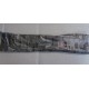 IVECO TUBO FLEX FRENO 93822492  Flessibile del freno  PER  IVECO  Daily I II