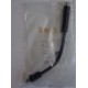 RHIAG 511916 MF1916  Flessibile del freno   PER  MERCEDES-BENZ  Classe E CLASSE A