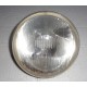 444134 VALEO  Faro anteriore   PER  CITROËN  2CV Sedan