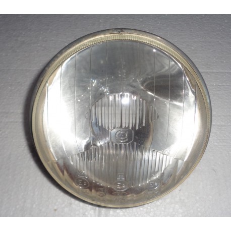 444134 VALEO  Faro anteriore   PER  CITROËN  2CV Sedan