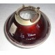 444134 VALEO  Faro anteriore   PER  CITROËN  2CV Sedan