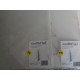 ESSENT'IAL ES0003I9 ALBERO PICCOLO BIANCO SOFT 2 PEZZI  CARTONE RICICLATO