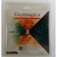 GRAMMATICA ESPANSIONI OREGON SCIENTIFIC PER ACCELERATOR ELITE ART 16113