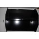 PRANDINI MOD.594 KIT SUPPORTO PER VIDEO REGISTRATORE SCATOLA ROVINATA