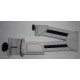 CHENBRO EM330 MONITOR MOVER 360° SWIVEL