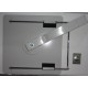 CHENBRO EM330 MONITOR MOVER 360° SWIVEL