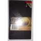 VHS TDK XP PRO 30 VHS