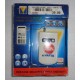 ACCUMULATORE PROFESSIONAL VARTA V-MAN POWER PACK