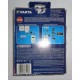 ACCUMULATORE PROFESSIONAL VARTA V-MAN POWER PACK