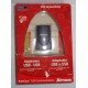 XIRCOM ADATTATORE USB XIRCOM PGUNET/M3