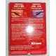 XIRCOM ADATTATORE USB XIRCOM PGUNET/M3
