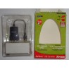 XIRCOM CONVERTITORE USB-SERIALE 9PIN PGSD89/M3