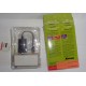 XIRCOM CONVERTITORE USB-SERIALE 9PIN PGSD89/M3