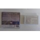 TRAXDATA DVD+R 4X MAXELL CP 10