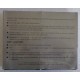 AMPEX SPECIAL EDR C-90 CASSETTE AUTO-PACK
