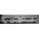 CFA10103-2 FRAM  Filtro abitacolo   PER  ALPINA B5 B6 BMW S5 S6