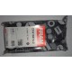 CFA10474-2 FRAM  Filtro abitacolo Filtro al carbone attivo   PER  RENAULT  Laguna III