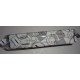 CFA10474-2 FRAM  Filtro abitacolo Filtro al carbone attivo   PER  RENAULT  Laguna III