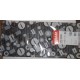 CFA10830 FRAM  Filtro abitacolo  PER  BMW  X5 LAND ROVER  Range Rover