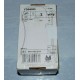 FDB4055 FERODO PREMIER ECO FRICTION KIT PASTIGLIE FRENO PER MERCEDES CLASSE E S