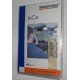 SMARTEQ INCA ANTENNA GSM VETRO ADESIVA UNIVERSALE