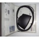 SMARTEQ INCA ANTENNA GSM VETRO ADESIVA UNIVERSALE