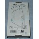 FDB4191 FERODO PREMIER ECO FRICTION KIT PASTIGLIE FRENO PER BMW SERIE3 X1